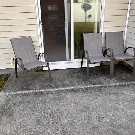 Cute And Cozy 5 Min From Carowinds Appartement Charlotte Buitenkant foto