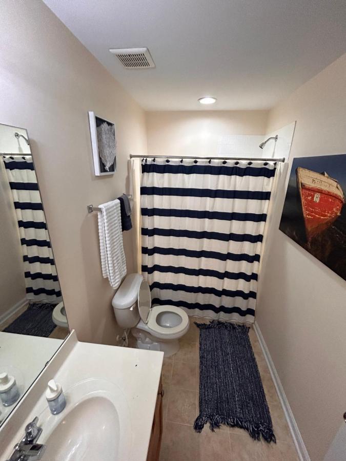 Cute And Cozy 5 Min From Carowinds Appartement Charlotte Buitenkant foto