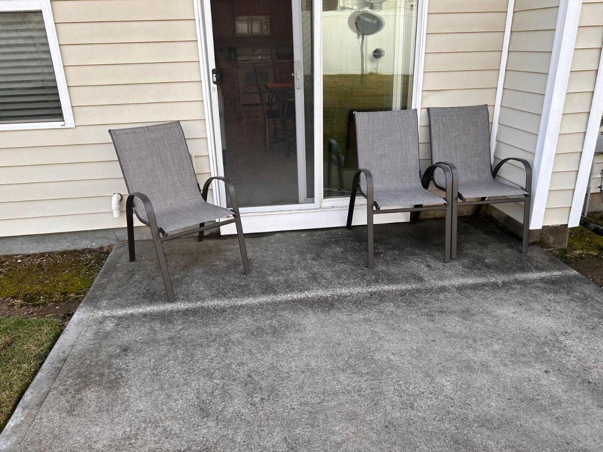Cute And Cozy 5 Min From Carowinds Appartement Charlotte Buitenkant foto