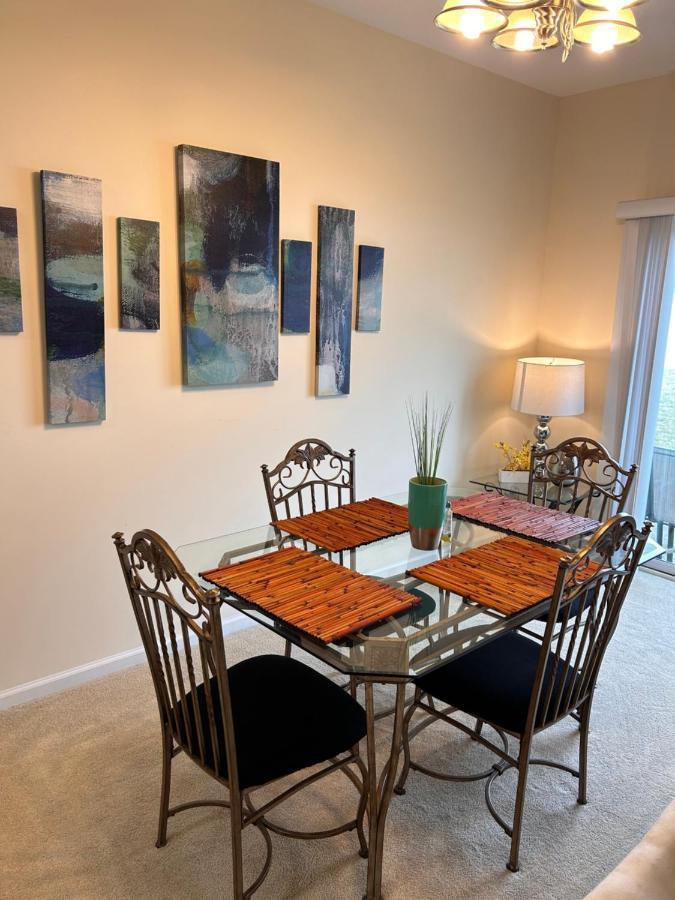 Cute And Cozy 5 Min From Carowinds Appartement Charlotte Buitenkant foto