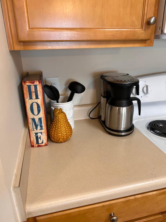 Cute And Cozy 5 Min From Carowinds Appartement Charlotte Buitenkant foto